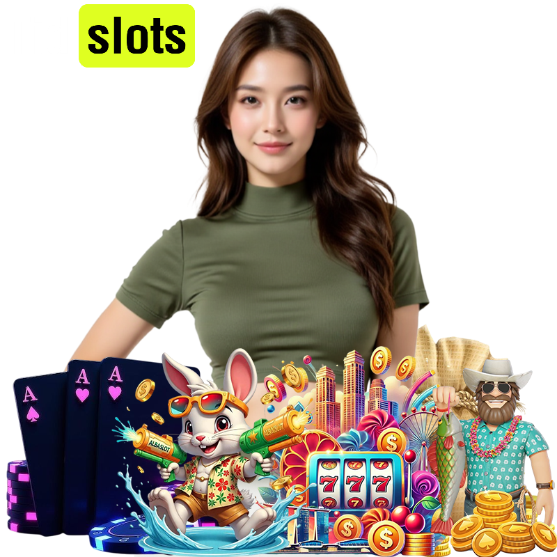 tidslots
