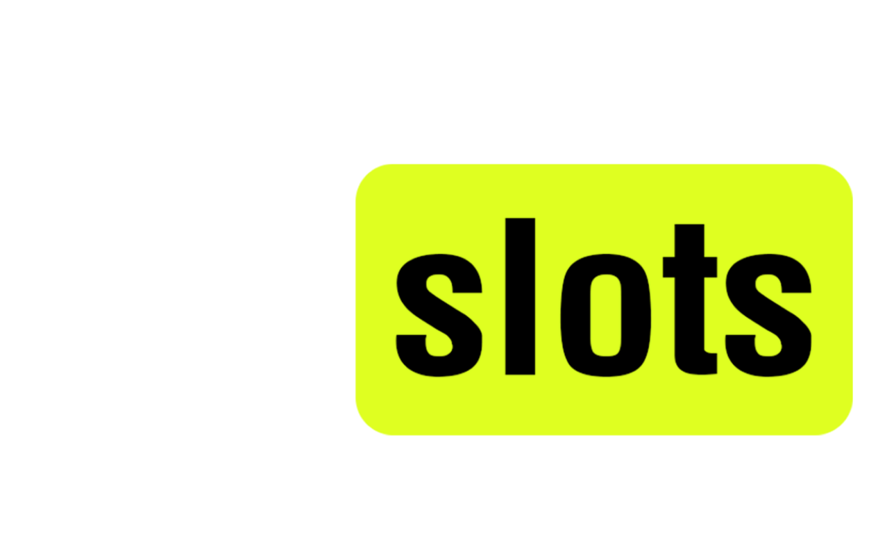 tid-slots.org