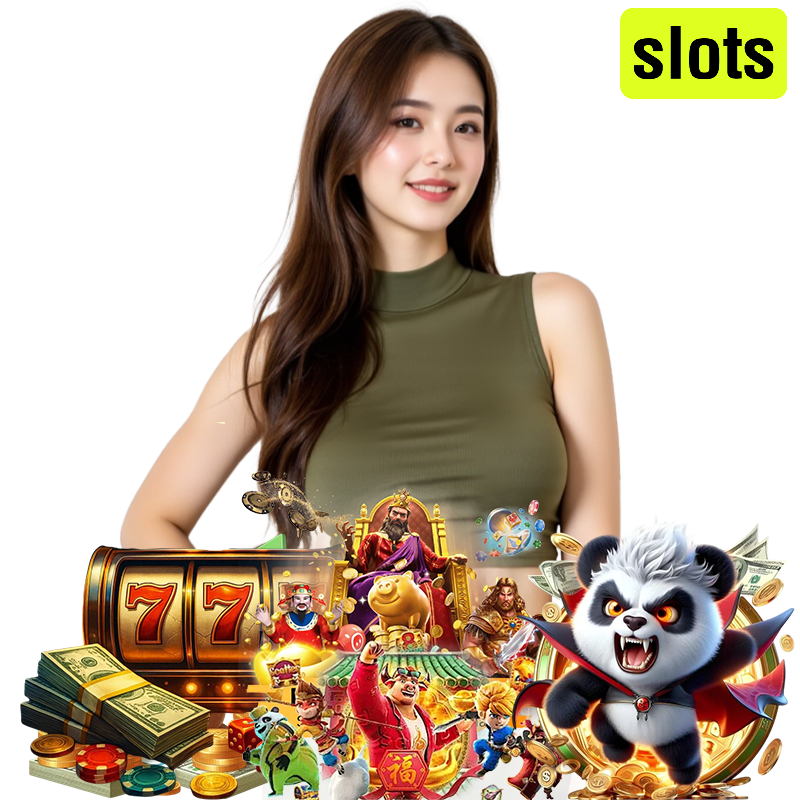 tidslots โค้ด